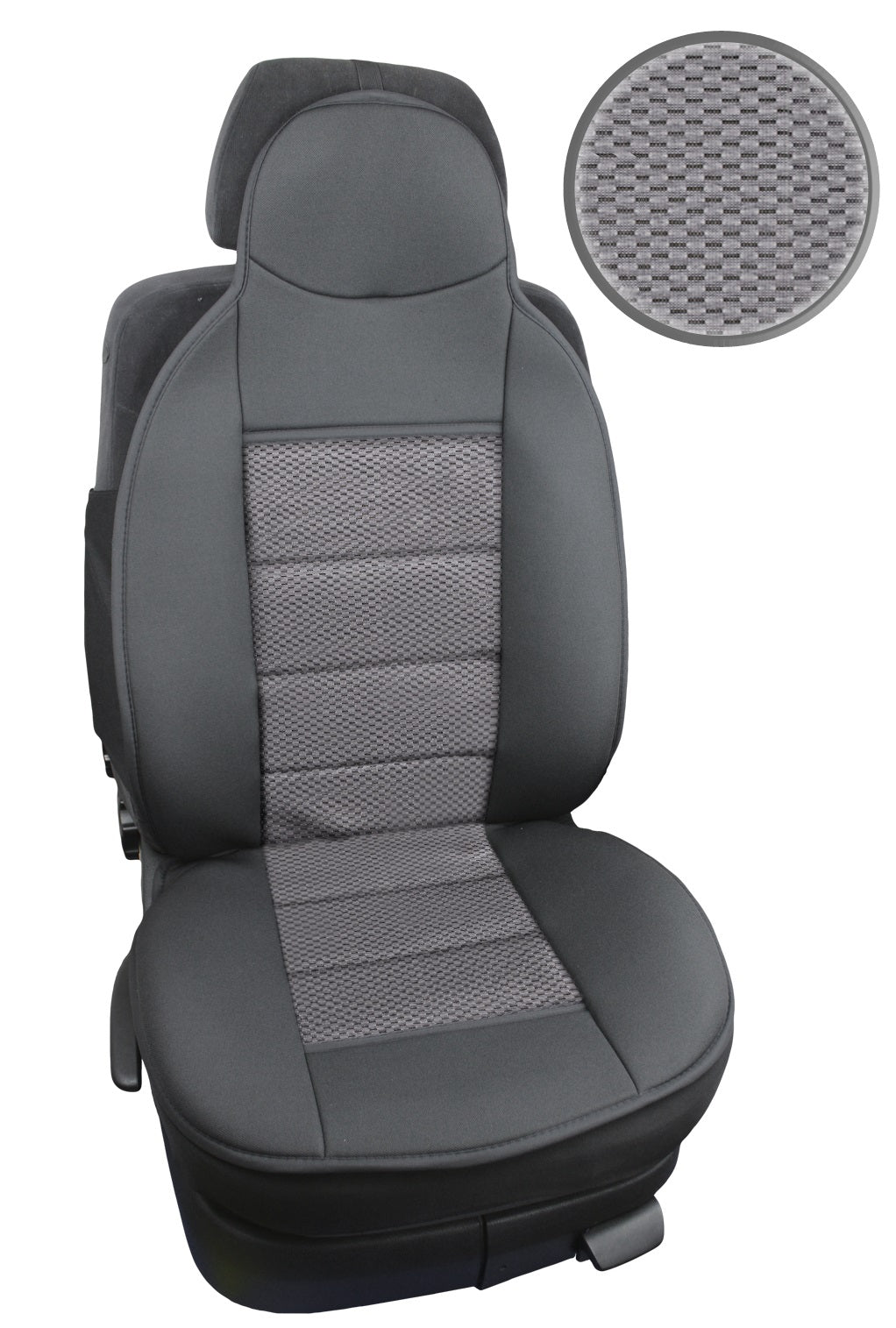 MASAZH SEDILJE CARTEX ECO-REAL-01 2 COPE