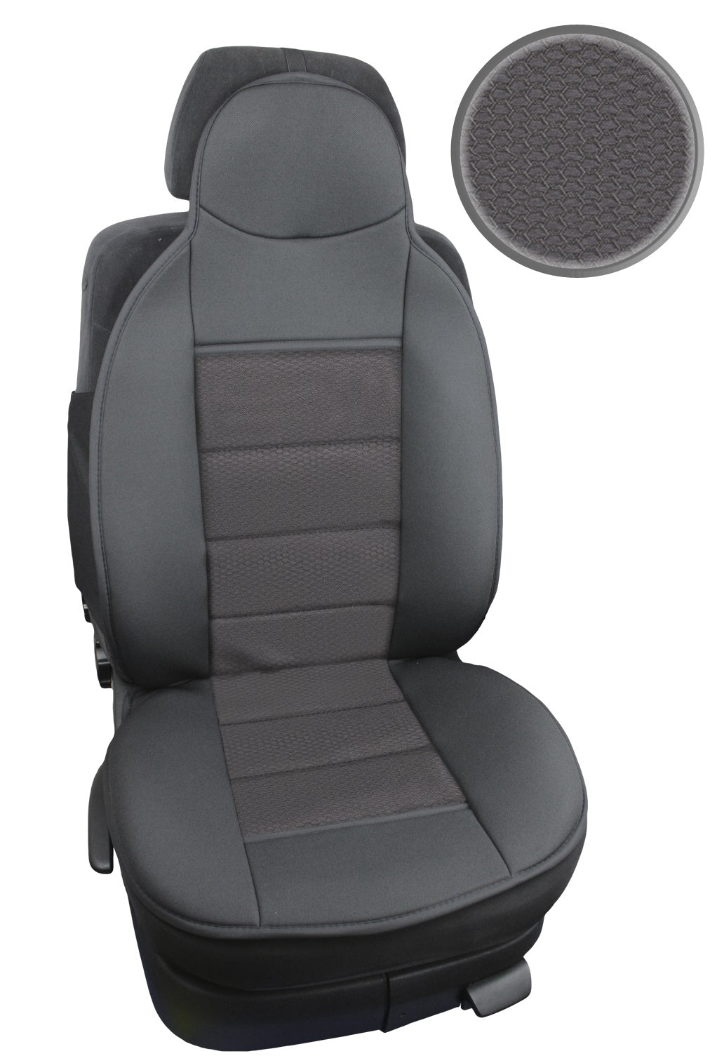 MASAZH SEDILJE ECO-REAL-26 2 COPE