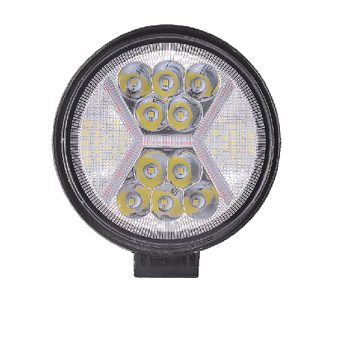 FENERE LED EL-176 39 LED 1 COPE