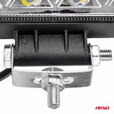 FENERE LED AMiO AM-02429 9-36V 26 LED COMBO (AWL-15) 110x110 mm 1 COPE