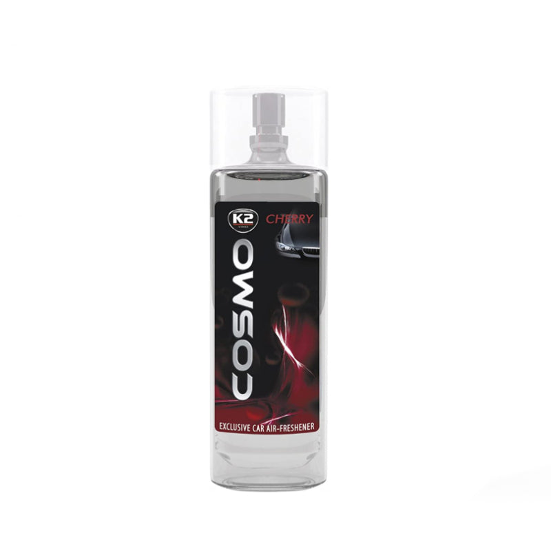 AROMATIK K2 COSMO CHERRY 50 mL - EV210