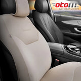 MASAZH SEDILJE OTOM EXCLUSIVE EXSD-103 PREMIUM SUEDE (BEIGE) 1 COPE