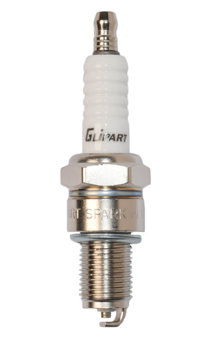 KANDELE GP-90003 21 E GJATE 1 COPE