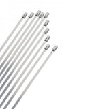 FASHETA CELIKU 400 mm x 7.9 mm 10 COPE