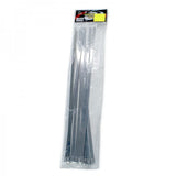 FASHETA CELIKU 400 mm x 7.9 mm 10 COPE