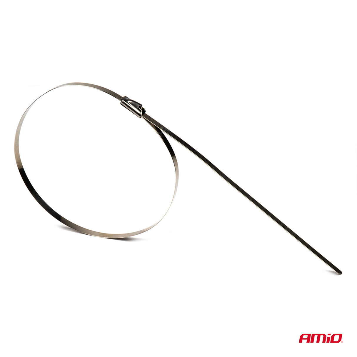 FASHETA CELIKU AM-04319 4.6x100 mm 100 COPE