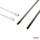 FASHETA CELIKU AM-04321 4.6x200 mm 100 COPE