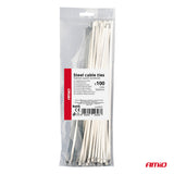 FASHETA CELIKU AM-04323 4.6x300 mm 100 COPE