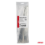 FASHETA CELIKU AM-04324 4.6x350 mm 100 COPE