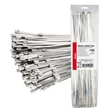 FASHETA CELIKU AM-04325 4.6x400 mm 100 COPE