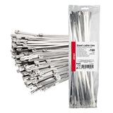 FASHETA CELIKU AM-04326 7.9x400 mm 100 COPE