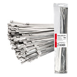 FASHETA CELIKU AM-04327 7.9x600 mm 100 COPE