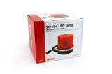 FENELINE AMiO AM-01276 12V ME MAGNET