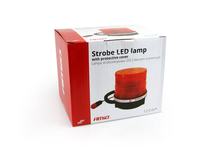 FENELINE AMiO AM-01276 12V ME MAGNET