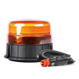 FENELINE AMiO AM-01500 DC12-24V 39-LED IP56 (ME MAGNET)