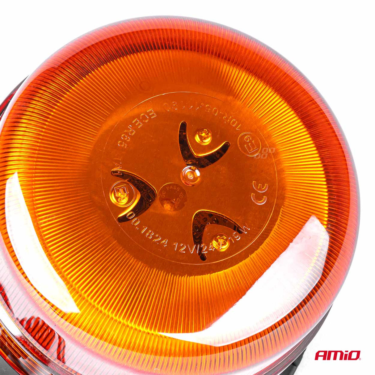 FENELINE AMiO AM-01500 DC12-24V 39-LED IP56 (ME MAGNET)