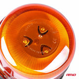 FENELINE AMiO AM-01500 DC12-24V 39-LED IP56 (ME MAGNET)