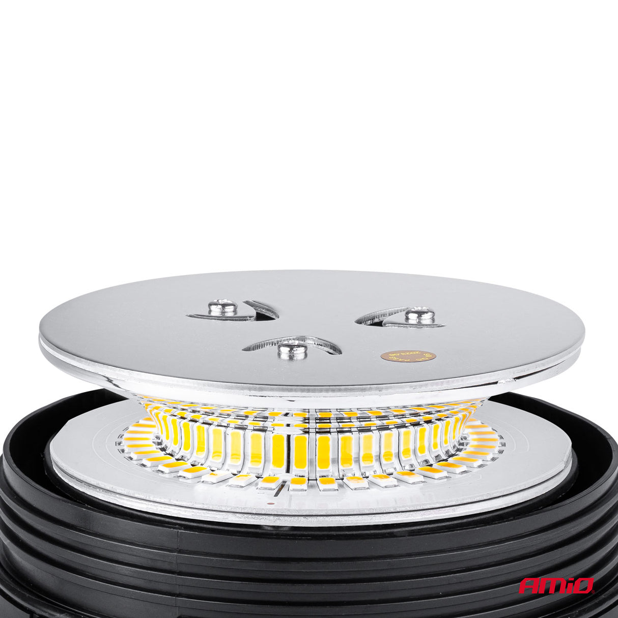FENELINE AMiO AM-01500 DC12-24V 39-LED IP56 (ME MAGNET)