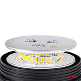 FENELINE AMiO AM-01500 DC12-24V 39-LED IP56 (ME MAGNET)
