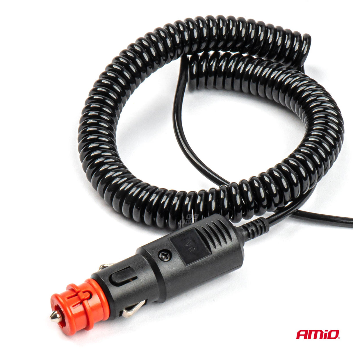 FENELINE AMiO AM-01500 DC12-24V 39-LED IP56 (ME MAGNET)