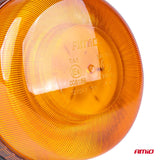 FENELINE AMiO AM-02296 DC12-24V 36-LED IP56