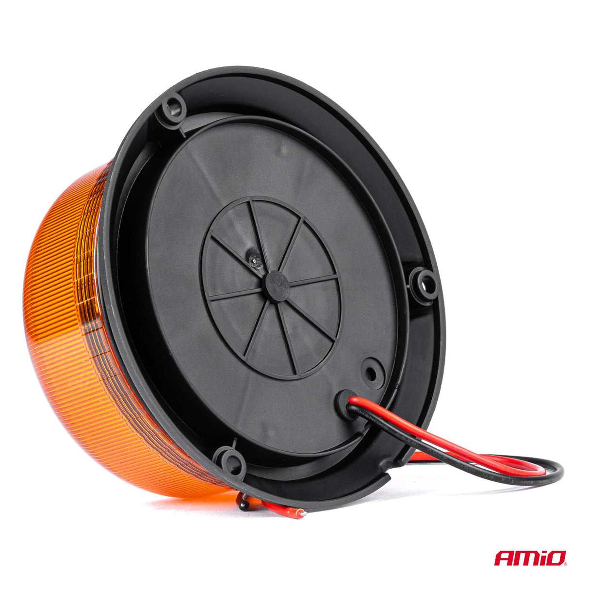 FENELINE AMiO AM-02296 DC12-24V 36-LED IP56