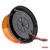 FENELINE AMiO AM-02296 DC12-24V 36-LED IP56