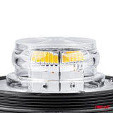 FENELINE AMiO AM-02296 DC12-24V 36-LED IP56