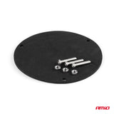 FENELINE AMiO AM-02296 DC12-24V 36-LED IP56