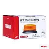 FENELINE AMiO AM-02296 DC12-24V 36-LED IP56