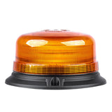 FENELINE AMiO AM-02296 DC12-24V 36-LED IP56