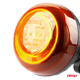 FENELINE AMiO AM-02922 DC12-24V 18-LED IP56