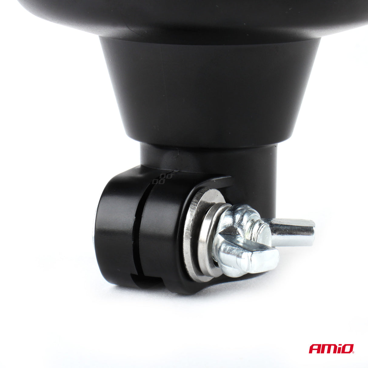FENELINE AMiO AM-02922 DC12-24V 18-LED IP56