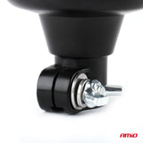 FENELINE AMiO AM-02922 DC12-24V 18-LED IP56