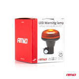 FENELINE AMiO AM-02922 DC12-24V 18-LED IP56