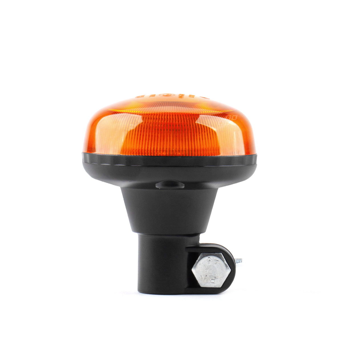 FENELINE AMiO AM-02922 DC12-24V 18-LED IP56