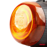 FENELINE AMiO AM-02927 DC12-24V 18-LED IP56