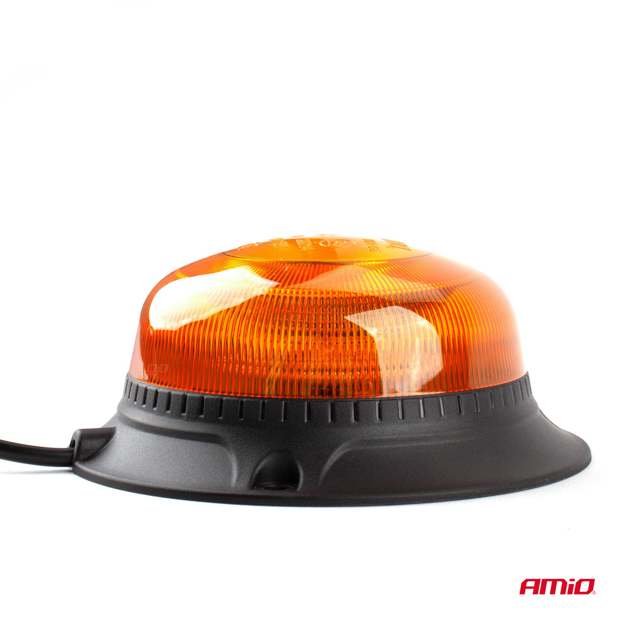 FENELINE AMiO AM-02927 DC12-24V 18-LED IP56