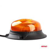 FENELINE AMiO AM-02927 DC12-24V 18-LED IP56