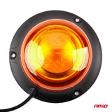 FENELINE AMiO AM-02927 DC12-24V 18-LED IP56