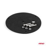 FENELINE AMiO AM-02927 DC12-24V 18-LED IP56