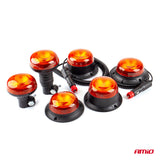 FENELINE AMiO AM-02927 DC12-24V 18-LED IP56