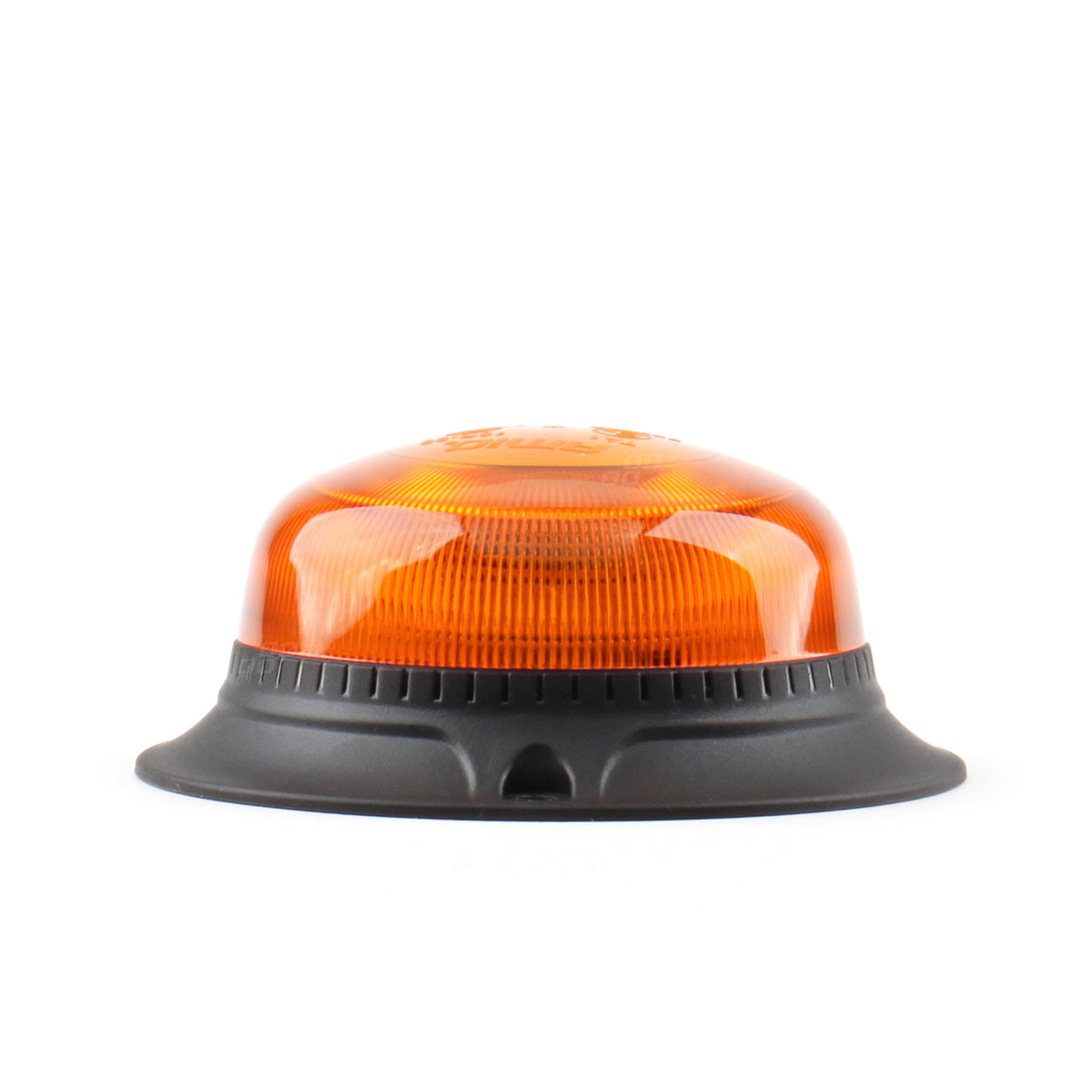 FENELINE AMiO AM-02927 DC12-24V 18-LED IP56