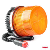 FENELINE AMiO AM-01277 24V ME MAGNET