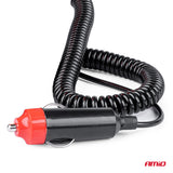 FENELINE AMiO AM-01277 24V ME MAGNET