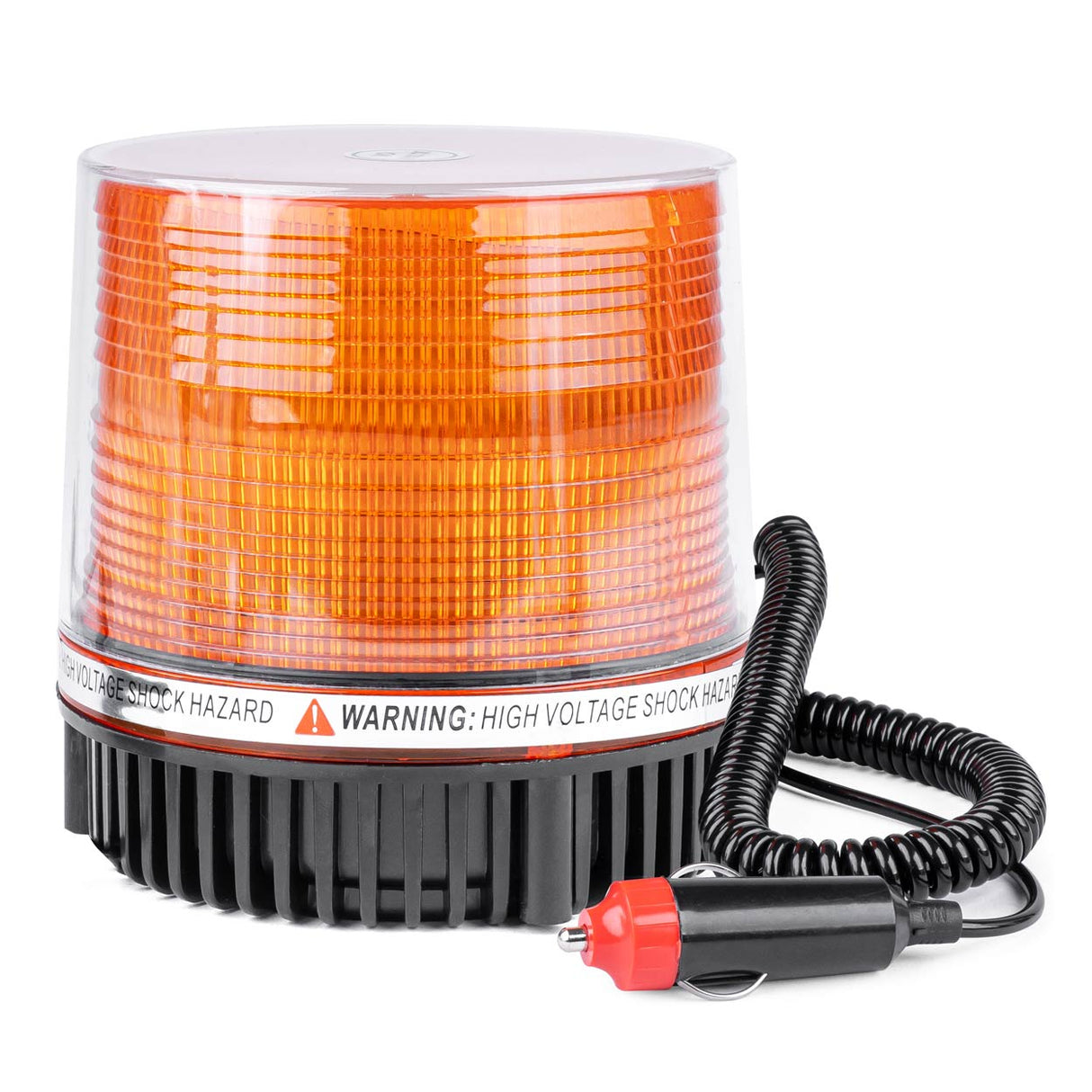 FENELINE AMiO AM-01277 24V ME MAGNET