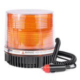 FENELINE AMiO AM-01277 24V ME MAGNET