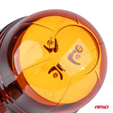 FENELINE AMiO AM-01501 DC12-24V 39-LED IP56