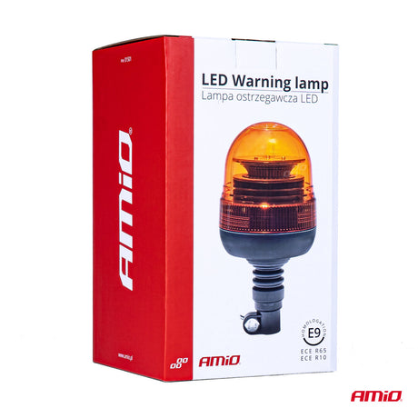 FENELINE AMiO AM-01501 DC12-24V 39-LED IP56