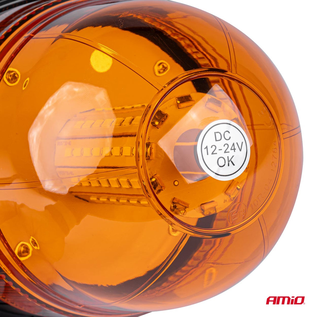FENELINE AMiO AM-01502 DC12-24V ME MAGNET 80-LED IP56